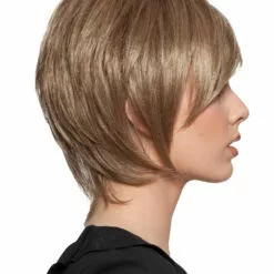 Bieber | Synthetic Wig By Wig Pro