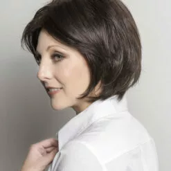 Bieber | Synthetic Wig By Wig Pro