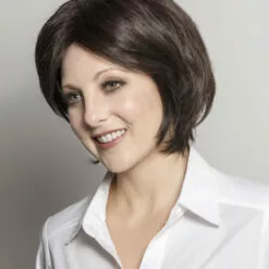 Bieber | Synthetic Wig By Wig Pro