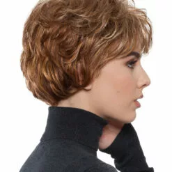 Wigs For Women Nina | Synthetic Wig By Wig Pro