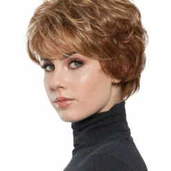 Wigs For Women Nina | Synthetic Wig By Wig Pro