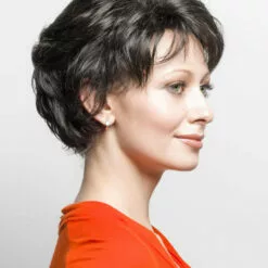 Wigs For Women Nina | Synthetic Wig By Wig Pro