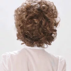 Eva | Synthetic Wig By Wig Pro Wigs For Women