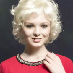 Eva | Synthetic Wig By Wig Pro Wigs For Women