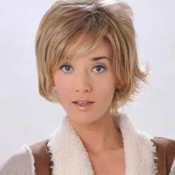 Hannah | Synthetic Wig By Wig Pro