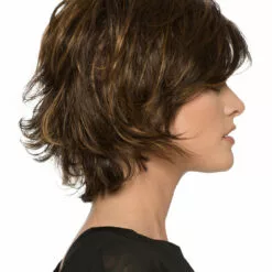 Hannah | Synthetic Wig By Wig Pro