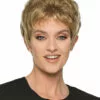 M Candice Petite | Monofilament Synthetic Wig By Wig Pro