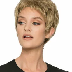 M Candice Petite | Monofilament Synthetic Wig By Wig Pro