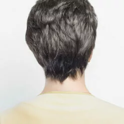 M Candice Petite | Monofilament Synthetic Wig By Wig Pro