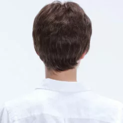 M Candice Petite | Monofilament Synthetic Wig By Wig Pro