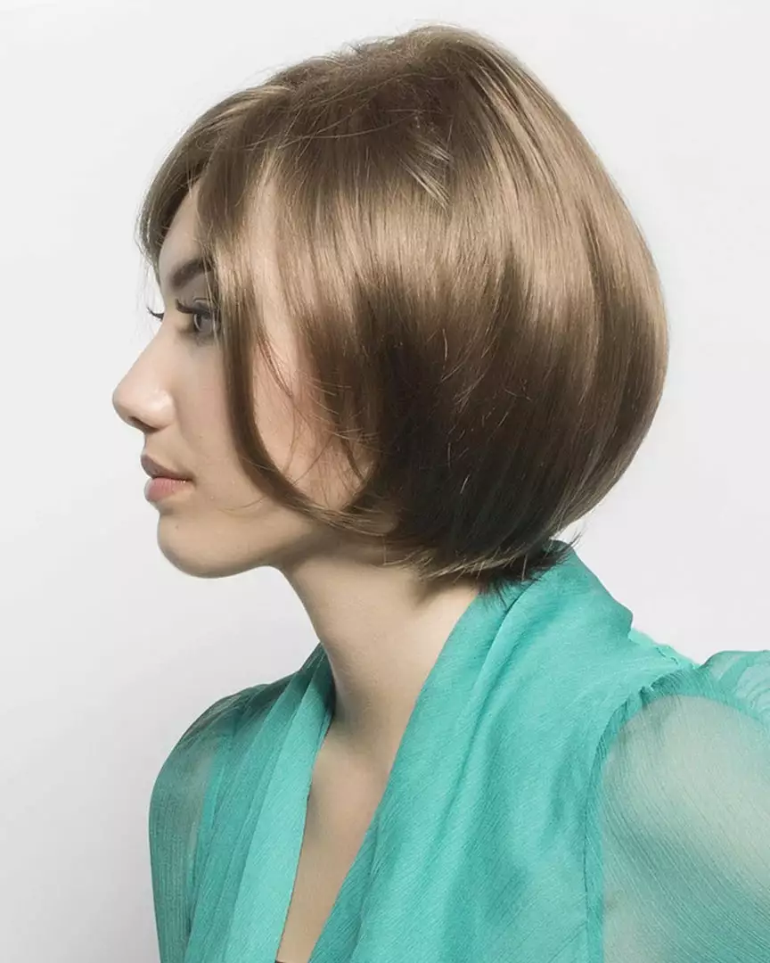 Linda | Lace Front Synthetic Wig By Wig Pro Wigs For Women