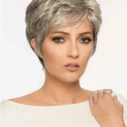 Sammy (Sammie) | Synthetic Wig By Wig Pro