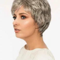 Sammy (Sammie) | Synthetic Wig By Wig Pro