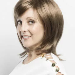 Ivy | Synthetic Wig By Wig Pro