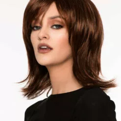 Ivy | Synthetic Wig By Wig Pro