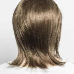 Ivy | Synthetic Wig By Wig Pro