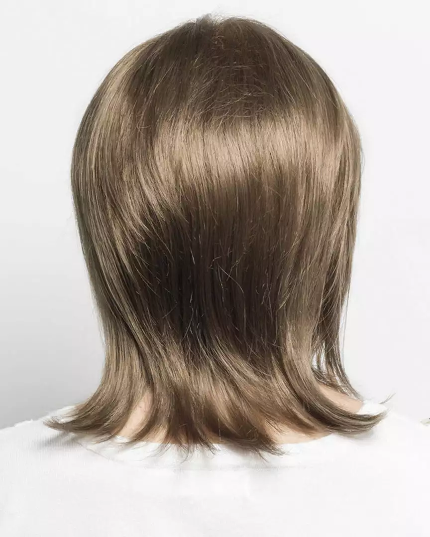 Ivy | Synthetic Wig By Wig Pro