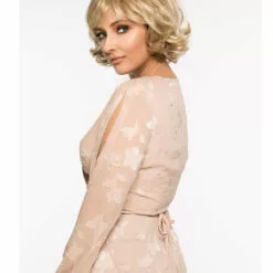 Wigs For Women Sue | Synthetic Wig By Wig Pro