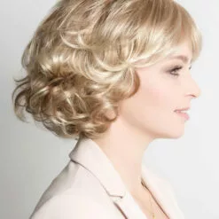 Wigs For Women Sue | Synthetic Wig By Wig Pro