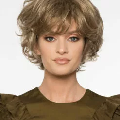 Angel | Synthetic Wig By Wig Pro