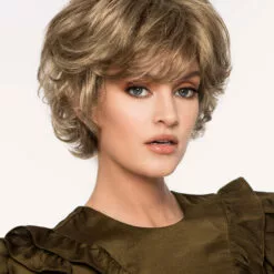 Angel | Synthetic Wig By Wig Pro