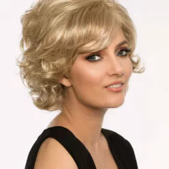 Jane | Synthetic Wig By Wig Pro Wigs For Women