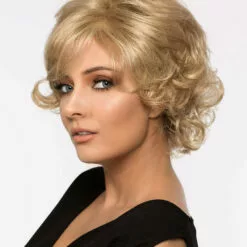 Jane | Synthetic Wig By Wig Pro Wigs For Women