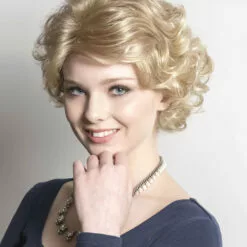 Jane | Synthetic Wig By Wig Pro Wigs For Women