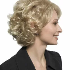Jane | Synthetic Wig By Wig Pro Wigs For Women