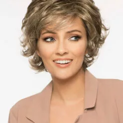 Marianne | Synthetic Wig By Wig Pro Wigs For Women