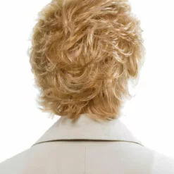 Marianne | Synthetic Wig By Wig Pro Wigs For Women