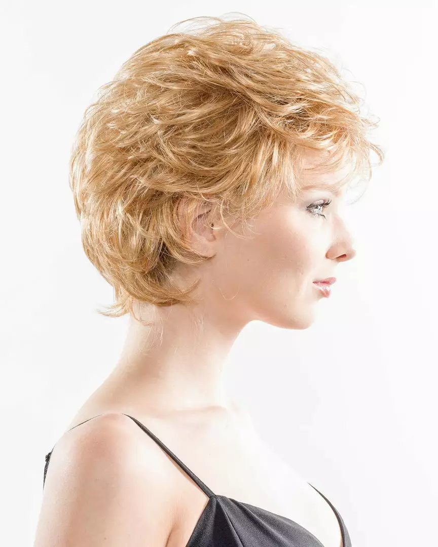 Marianne | Synthetic Wig By Wig Pro Wigs For Women