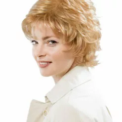 Marianne | Synthetic Wig By Wig Pro Wigs For Women