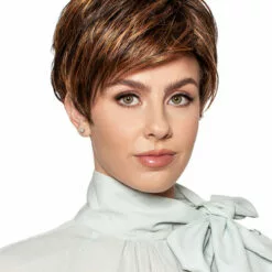 Khloe | Synthetic Wig By Wig Pro Wigs For Women