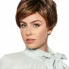 Wigs For Women Khloe (Exclusive) | Synthetic Wig By Wig Pro
