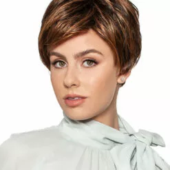 Khloe | Synthetic Wig By Wig Pro Wigs For Women
