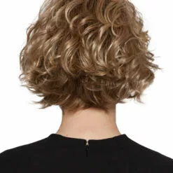 Liana (Exclusive) | Synthetic Wig By Wig Pro Wigs For Women