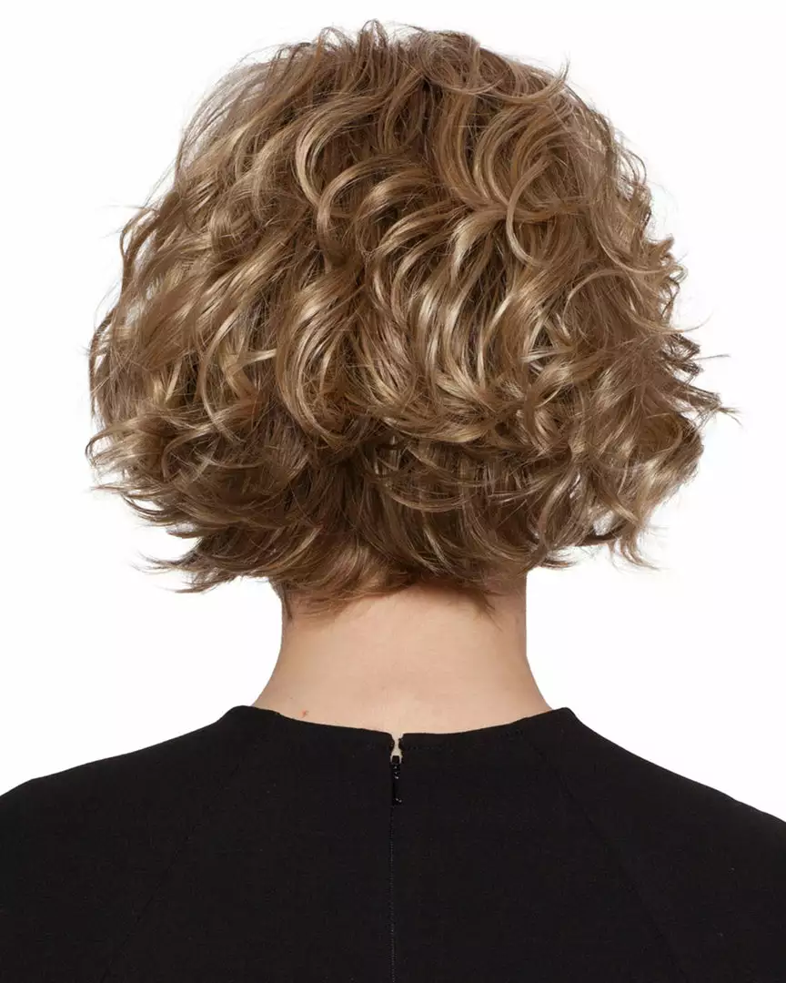 Liana (Exclusive) | Synthetic Wig By Wig Pro Wigs For Women