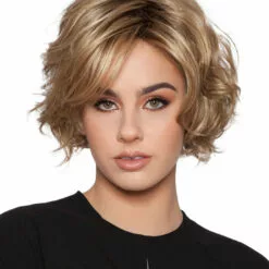 Liana (Exclusive) | Synthetic Wig By Wig Pro Wigs For Women