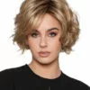 Wigs For Women Liana | Synthetic Wig By Wig Pro