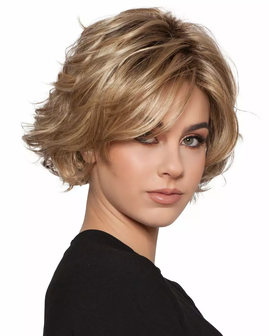 Liana (Exclusive) | Synthetic Wig By Wig Pro Wigs For Women
