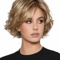 Liana (Exclusive) | Synthetic Wig By Wig Pro Wigs For Women