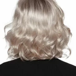 Kylie (Exclusive) | Synthetic Wig By Wig Pro