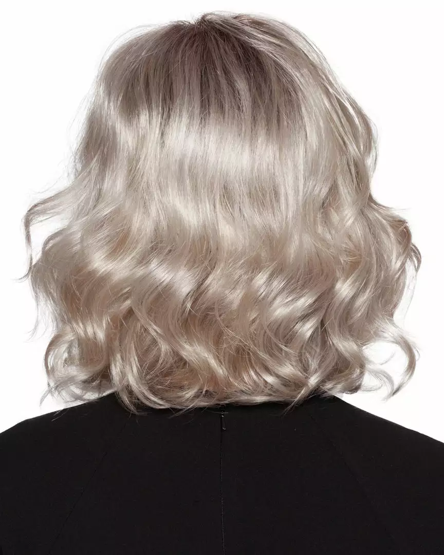 Kylie (Exclusive) | Synthetic Wig By Wig Pro