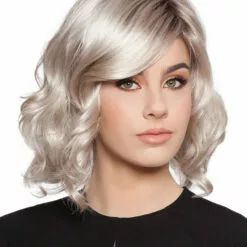 Kylie (Exclusive) | Synthetic Wig By Wig Pro