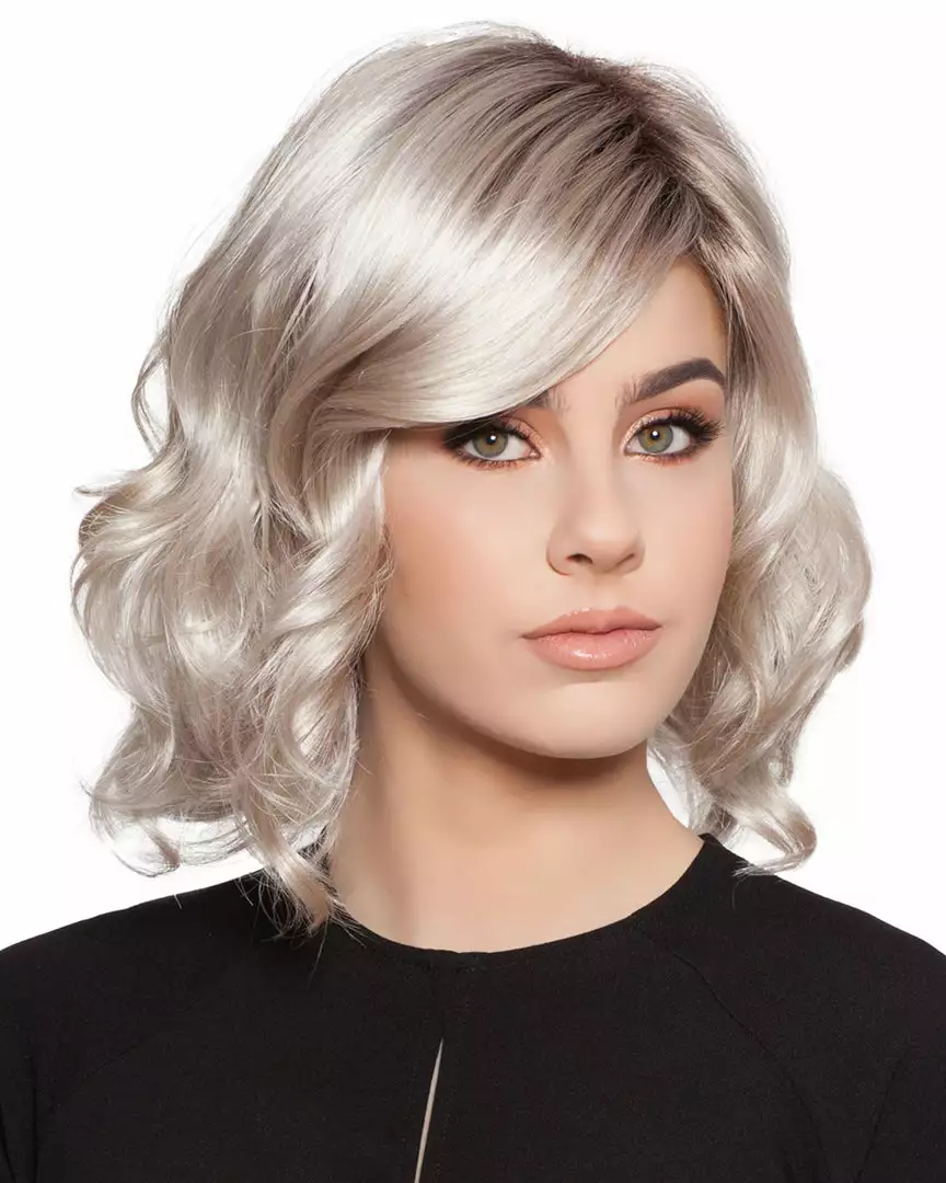 Kylie (Exclusive) | Synthetic Wig By Wig Pro