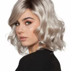 Kylie (Exclusive) | Synthetic Wig By Wig Pro
