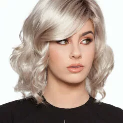 Kylie | Synthetic Wig By Wig Pro Wigs For Women