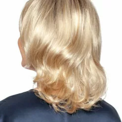 Iris (Exclusive) | Synthetic Wig By Wig Pro