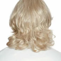 Iris | Synthetic Wig By Wig Pro Wigs For Women
